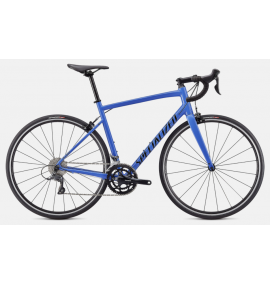 Bicicleta Specialized Allez - Azul 